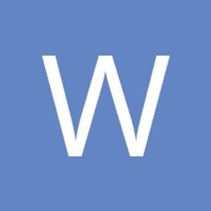 Meet your Posher, Wyatt